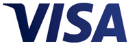 Visa Europe